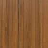 Coala Interior film, WOOD AT04 - Dark Orangey Cherry 1220 mm