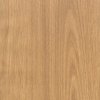 Coala Interior film, WOOD AT05 - Dark Beige Cherry 1220 mm
