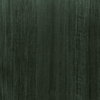 Coala Interior film, WOOD AT06 - Dark Black Glossy Cherry 1220 mm