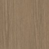 Coala Interior film, WOOD AZ07 - Light Golden Oak 1220 mm