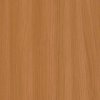 Coala Interior film, WOOD B1 - Light Wenge New 1220 mm