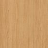 Coala Interior film, WOOD B3 - Light Beech 1220 mm