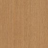 Coala Interior film, WOOD B4 - Pio Light Oak 1220 mm