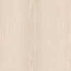 Coala Interior film, WOOD B50 - Crème Wood 1220 mm