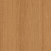 Coala Interior film, WOOD B5 - Medium Beech 1220 mm