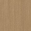Coala Interior film, WOOD B6 - Brio Light Aragon 1220 mm