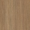 Coala Interior film, WOOD B8 - Golden Oak 1220 mm