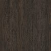 Coala Interior film, WOOD B9 - Ebony Light Brown 1220 mm