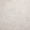 Coala Interior film, Concrete NH54 - Grey Cement - 1220mm