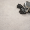 Coala Interior film, Concrete NH54 - Grey Cement - 1220mm