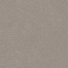 Coala Interior film, Concrete NH13 - 1220mm