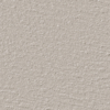 Coala Interior film, Concrete NH53 - 1220mm