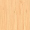 Coala Interior film, WOOD CT01 - Beige Teak 1220 mm
