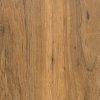 Coala Interior film, WOOD CT02 - Traditional Oak 1220 mm