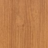 Coala Interior film, WOOD CT05 - Light Orangey Teak 1220 mm