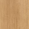 Coala Interior film, WOOD CT06 - Light Brown Teak 1220 mm
