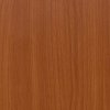 Coala Interior film, WOOD CT08 - Andean Walnut 1220 mm