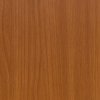 Coala Interior film, WOOD CT09 - Traditional Walnut 1220 mm