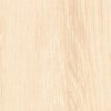 Coala Interior film, WOOD CT100 - White Ash 1220 mm