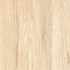 Coala Interior film, WOOD CT101 - Waved Structured Light Teak 1220 mm