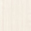 Coala Interior film, WOOD CT102 - White Structured Teak 1220 mm
