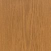 Coala Interior film, WOOD CT10 - Orangey Glossy Teak 1220 mm