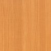 Coala Interior film, WOOD CT11 - Beige Pine Teak 1220 mm
