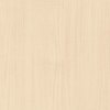 Coala Interior film, WOOD CT13 - Dark Beige Teak 1220 mm