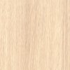 Coala Interior film, WOOD CT14 - Light Structured Teak 1220 mm