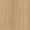 Coala Interior film, WOOD CT15 - Dark Structured Beige Teak 1220 mm