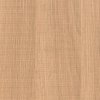 Coala Interior film, WOOD CT16 - Medium Structured Brown Teak 1220 mm
