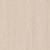 Coala Interior film, WOOD CT17 - Light Cream Wood 1220 mm