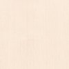 Coala Interior film, WOOD CT18 - White Birch 1220 mm