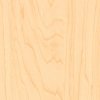 Coala Interior film, WOOD CT20 - Gold And Beige Birch 1220 mm