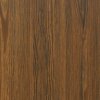 Coala Interior film, WOOD CT21 - Dark Orangey Birch 1220 mm