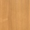 Coala Interior film, WOOD CT22 - Medium Brown Birch 1220 mm
