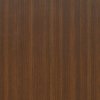 Coala Interior film, WOOD CT24 - Dark Brown Birch 1220 mm