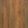 Coala Interior film, WOOD CT25 - Light Orangey Birch 1220 mm