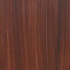 Coala Interior film, WOOD CT26 - Fancy Red Birch 1220 mm