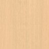 Coala Interior film, WOOD CT28 - Beige Birch 1220 mm