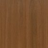 Coala Interior film, WOOD CT29 - Brown Birch 1220 mm
