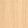 Coala Interior film, WOOD CT33 - Basic Birch 1220 mm
