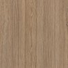 Coala Interior film, WOOD CT35 - Golden Ebony 1220 mm