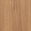 Coala Interior film, WOOD CT36 - Medium Brown Cherry 1220 mm