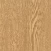 Coala Interior film, WOOD CT37 - Medium Beige Ash 1220 mm