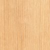 Coala Interior film, WOOD CT41 - Classic Lined Wood 1220 mm