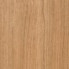 Coala Interior film, WOOD CT42 - Glossy Light Brown 1220 mm