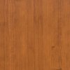 Coala Interior film, WOOD CT43 - Butternut 1220 mm