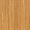Coala Interior film, WOOD CT44 - Light Brown Oak 1220 mm