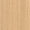 Coala Interior film, WOOD CT45 - Medium Beige Palm Tree 1220 mm